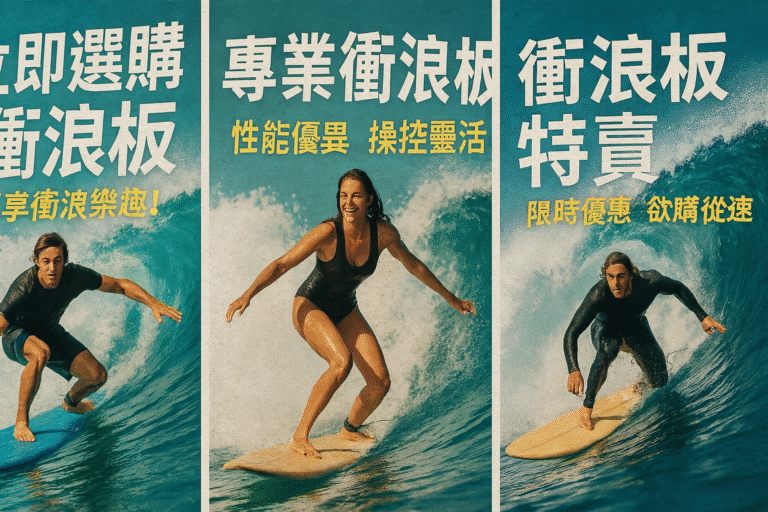 Copilot_20250705_192145